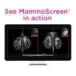Meet-MammoScreen